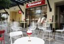Cinco tips para vacacionar en CDMX…